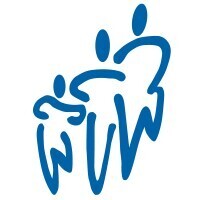 Team Page: Virginia Family Dentistry